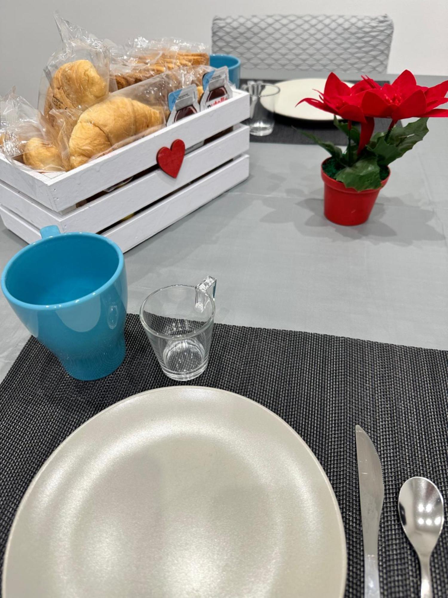 Don Michele * Napoli